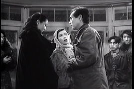 在没有秩序的世界里善良等于白痴,《白痴》在线阅读