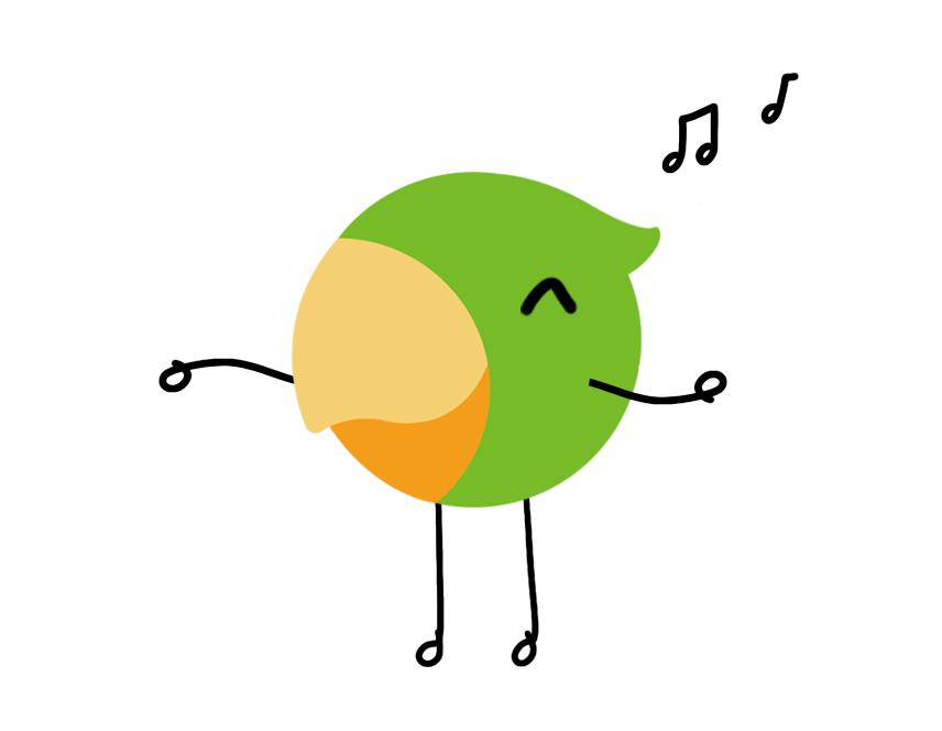 show，来一场“北京研学之旅吧！可爱学量身定制A、B计划