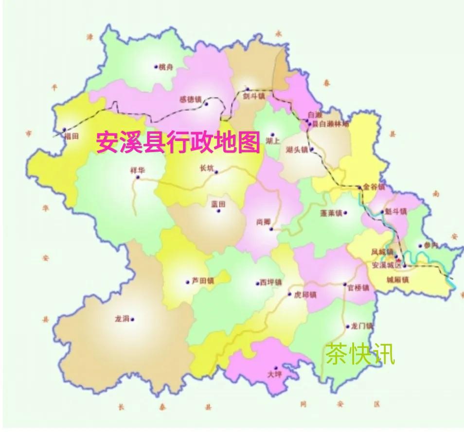 灞辨按鑼朵埂瀹夋邯,瀹夋邯妗冭垷鑼朵埂