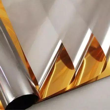 gucci鞋带钻,gucci正版鞋带