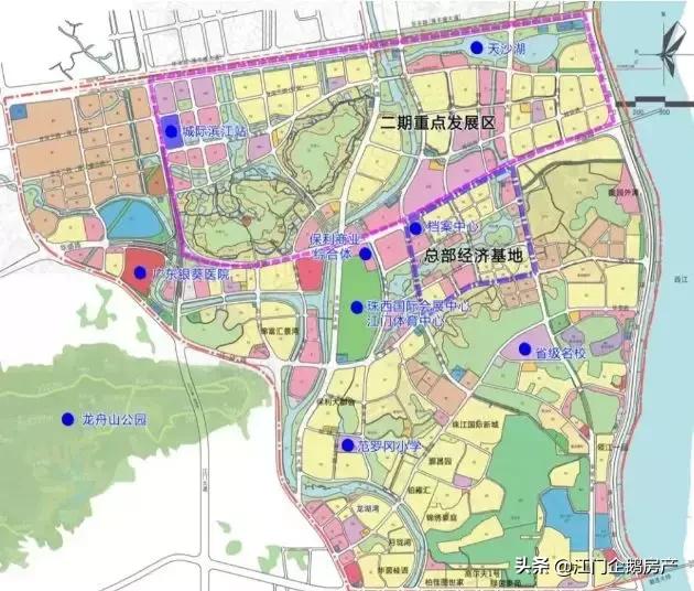 土豪村回迁户直喊：人生没后悔药吃