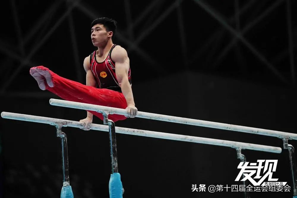 发现5精彩视频,发现五高清图