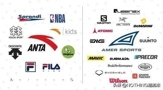 361安踏特步谁家鞋好,李宁安踏匹克特步361鸿星尔克