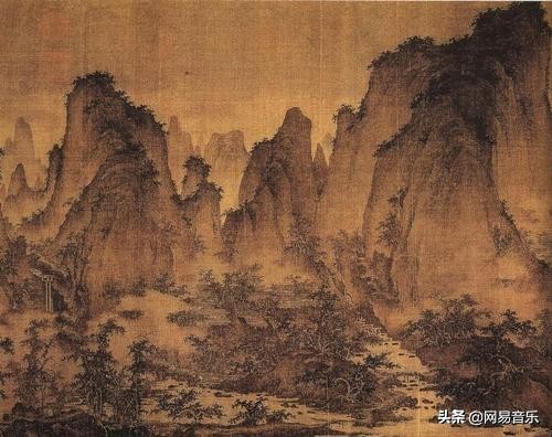 劝学古诗黑发不知勤学早,劝学七言古诗朗诵