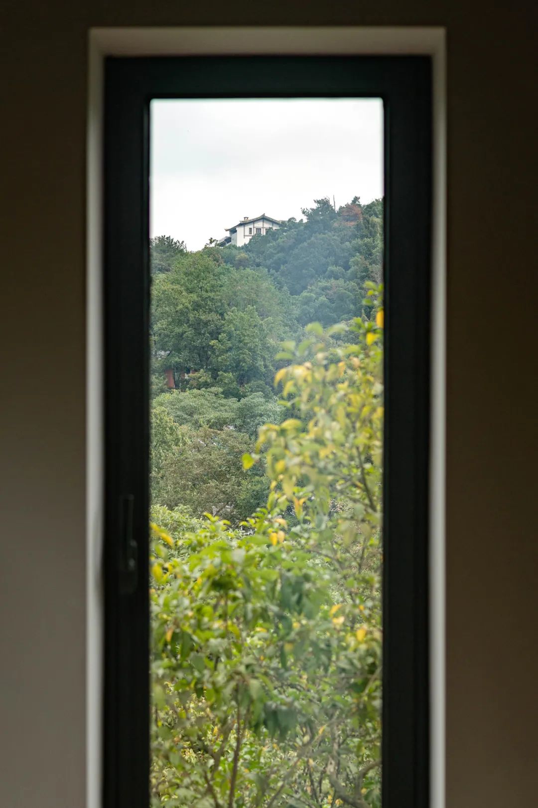 秋天值得逛的地方,秋天最适合旅游的城市推荐