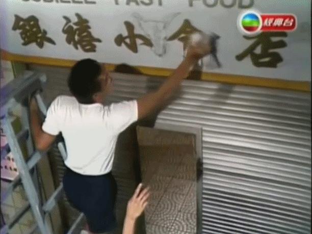 真实事件改编（十五）：她是完美情人，却只想吃了你