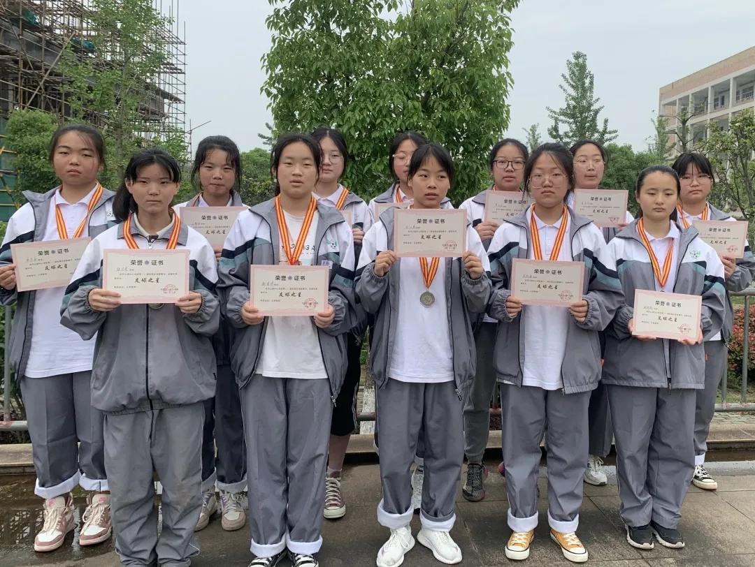 河山中学足球,河山足球