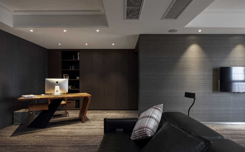 如何选择中央空调地区总代理,中央空调怎么选择靠谱的经销商