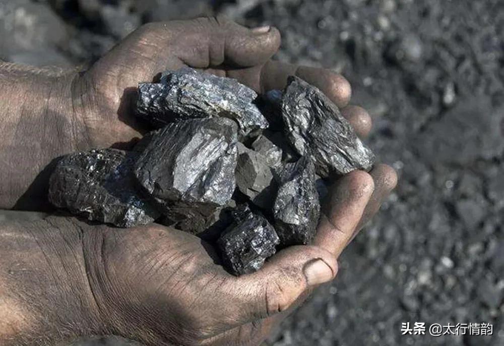 「岁月如歌」小推车|高鹏伟