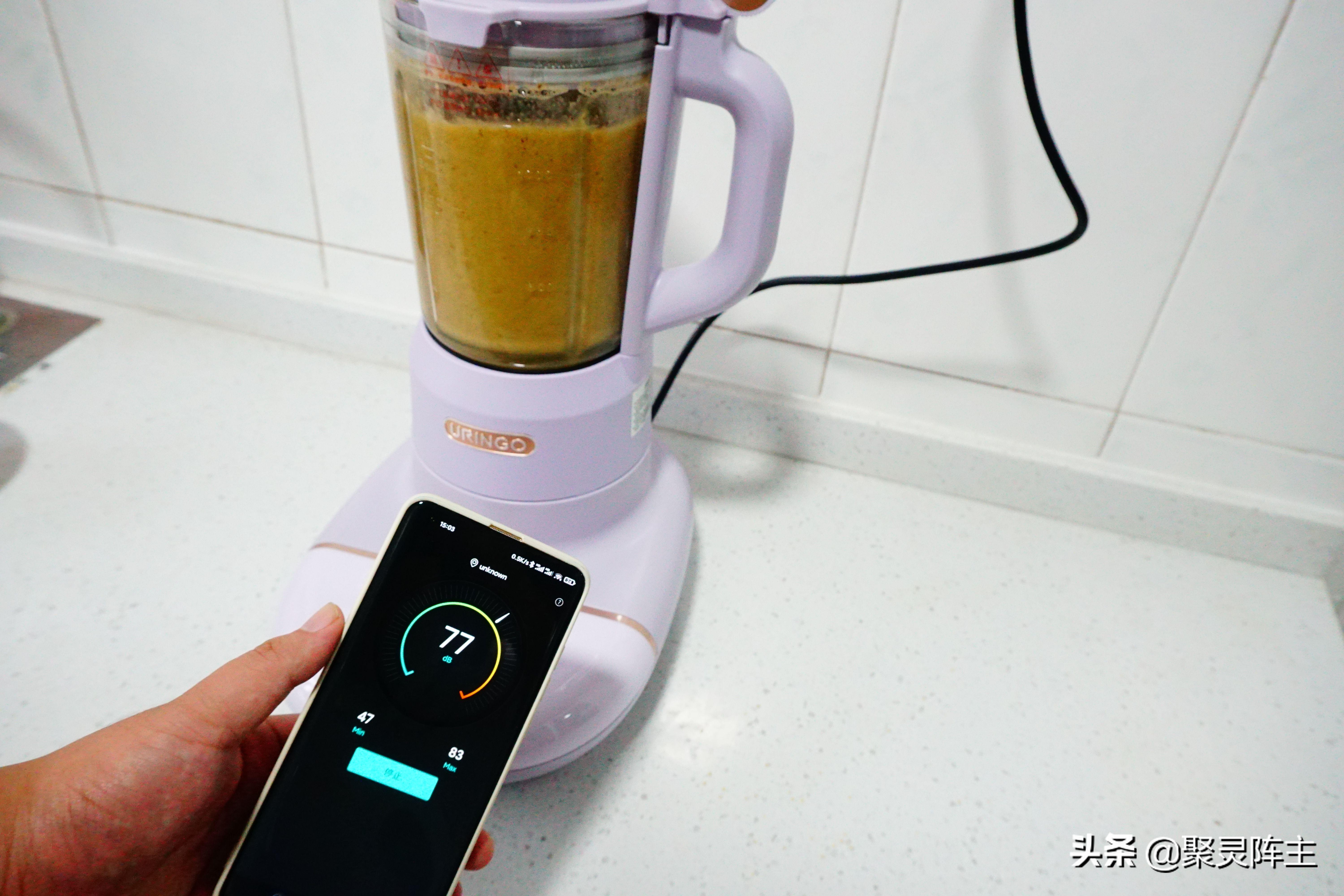 双11种草好物节,双11种草的神器