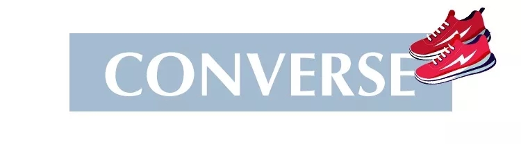 双十一鞋子攻略休闲鞋便宜,双十一超值钜惠鞋履专场