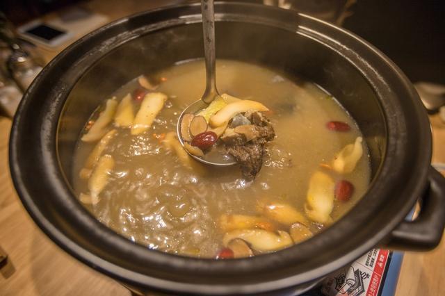 大理不知名名宿,大理最不知名的海景民宿