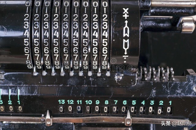 我所认识的商场女强人，以及她给我的干货