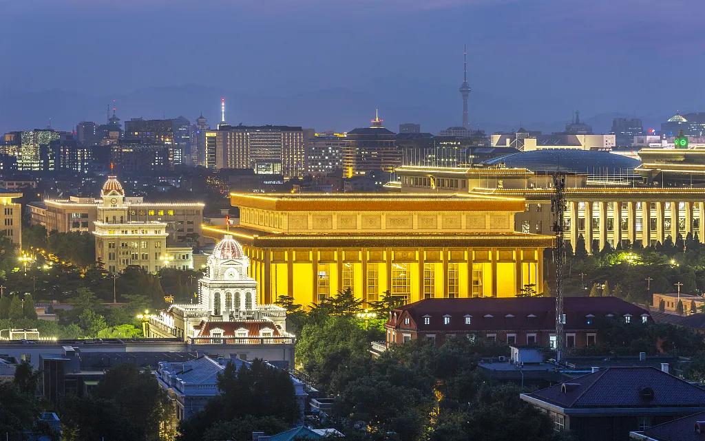 防水行业的工匠精神,防水十大创新技术