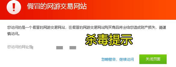 剑与远征世界聊天,剑与远征购物详解