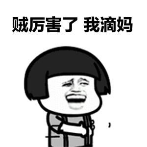 京津冀周边玩三天左右,京津冀十月旅游免费景区