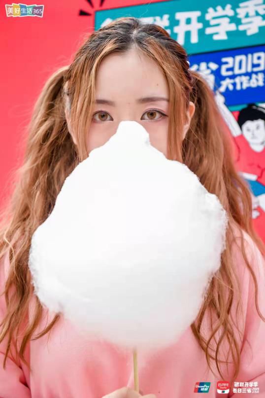 银联活动省钱攻略,银联最强省钱攻略