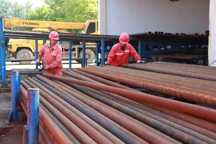 浜屾墜寤烘潗琛屼笟鐨勭幇鐘跺拰鍓嶆櫙,浜屾墜寤烘潗鐢熸剰闅惧仛