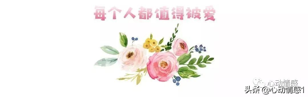 情感挽回专家都是怎么教你挽回,情感挽回小知识