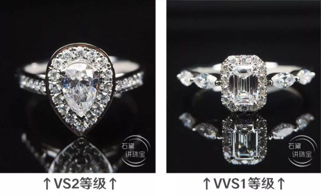 防受骗指南,如何买钻戒不会被坑