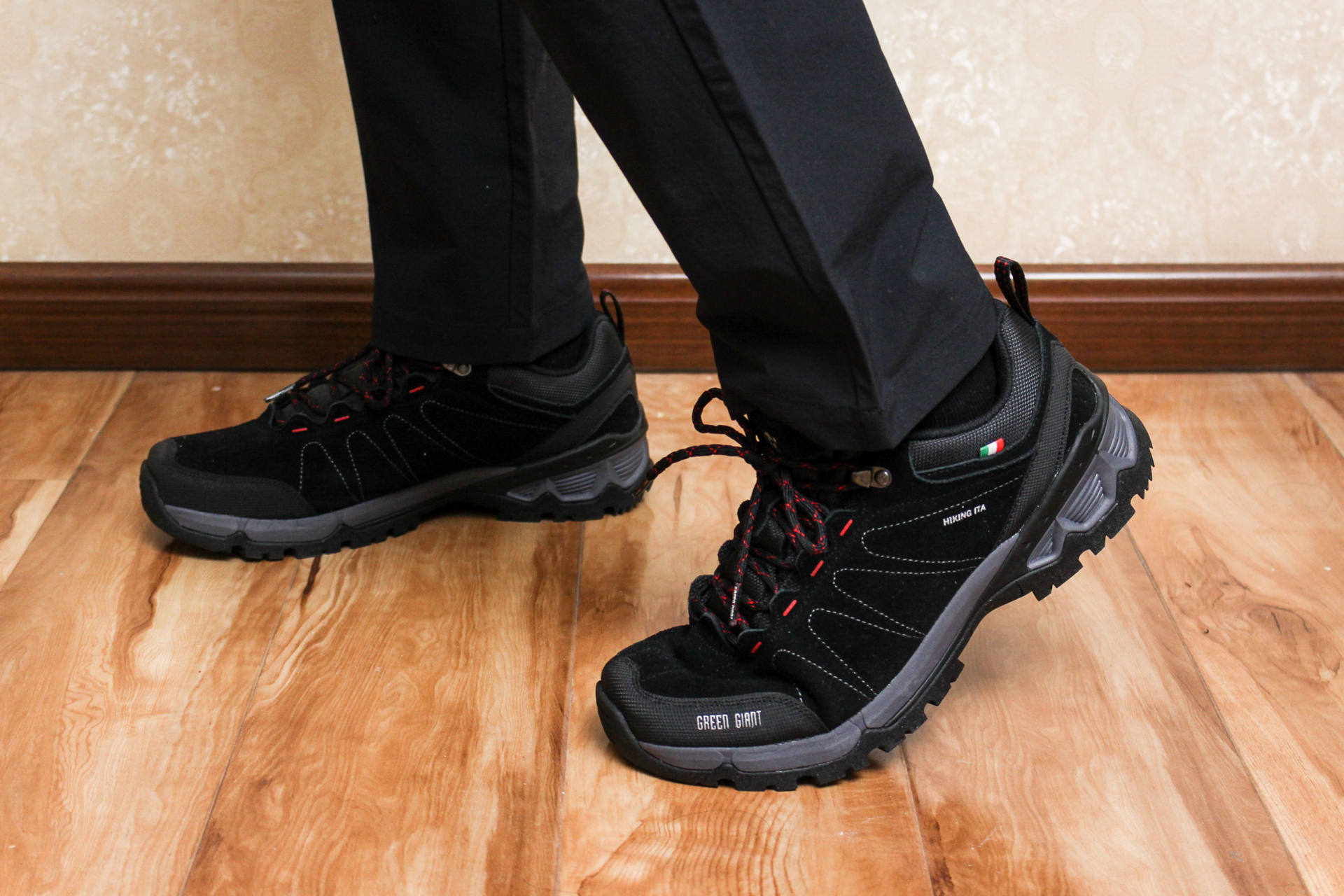 图途户外衣服好看吗,图途户外皮肤衣男款