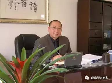 成都金牛4区学区,成都金牛四区怎么样