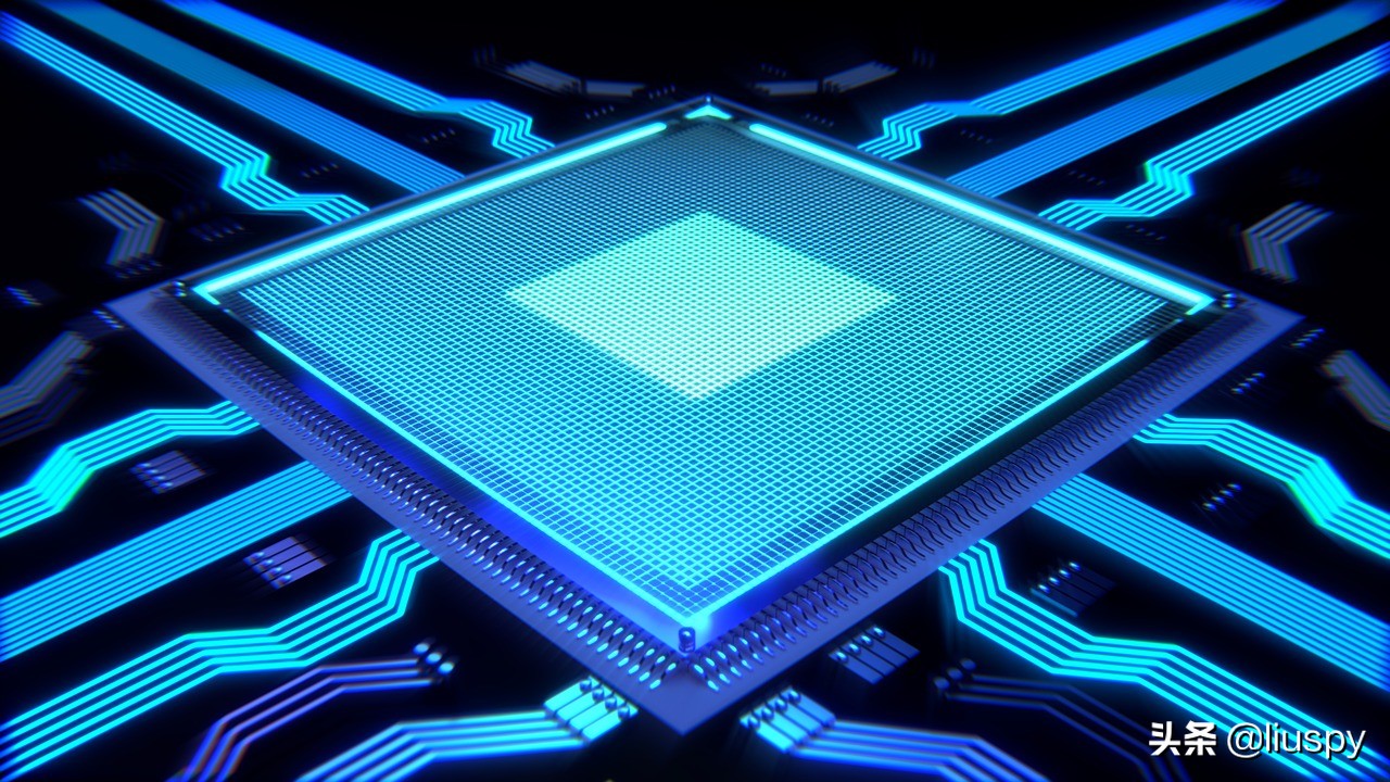 无线路由器应该如何选购,常见路由器选购推荐