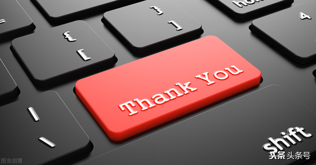 如何做百度推广,保健品百度推广