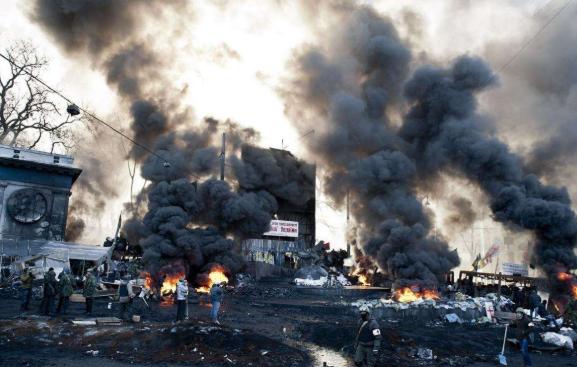 紧绷的弦突然断掉,紧绷的弦随时会断掉