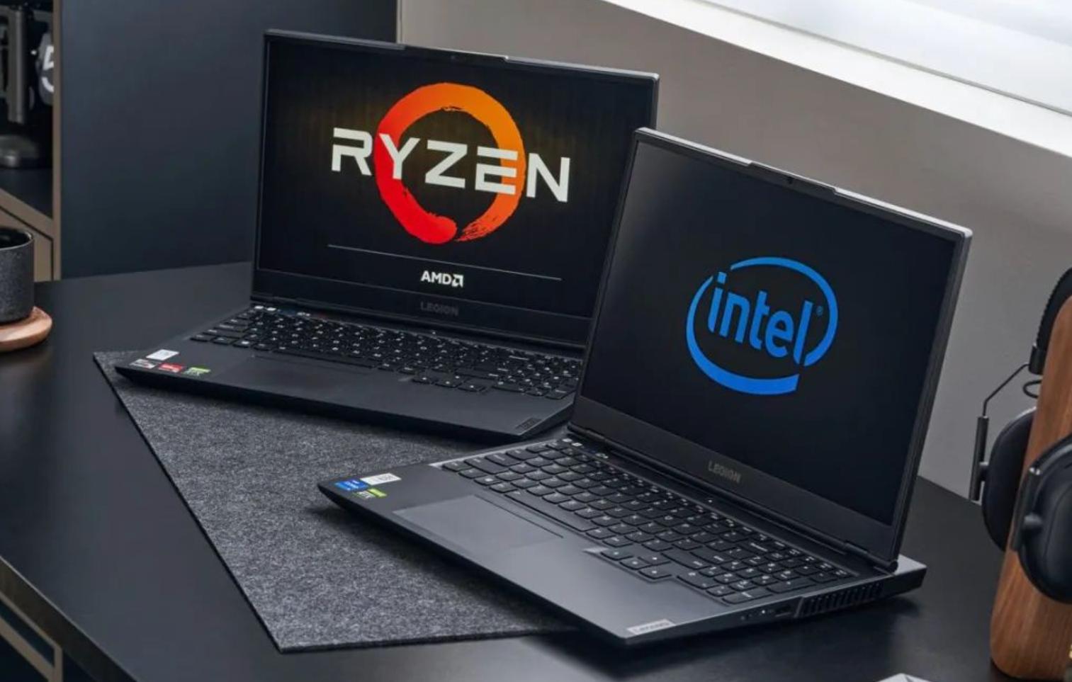 如何快速简单的升级win11,如何升级win11系统步骤