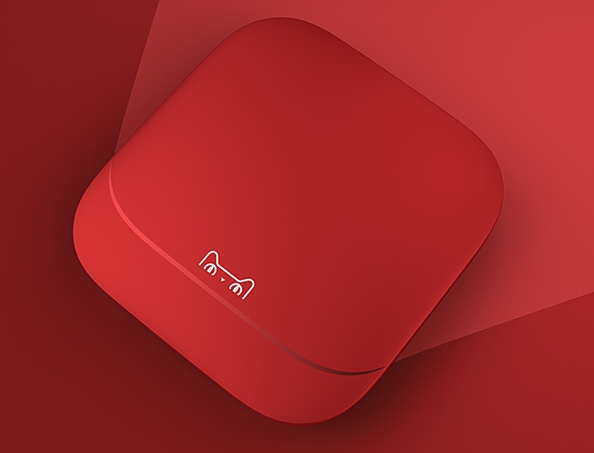 这几款电视盒子方便且实惠,电视盒子评测比较好的几个