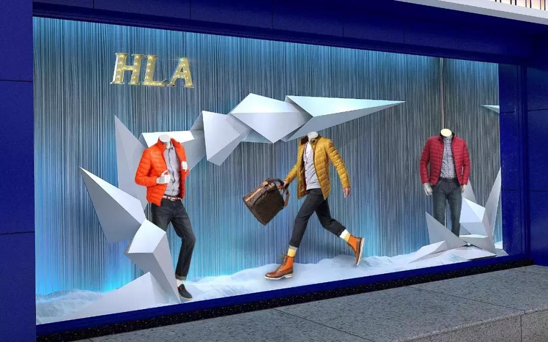 江阴为什么自豪,江阴为什么这么好