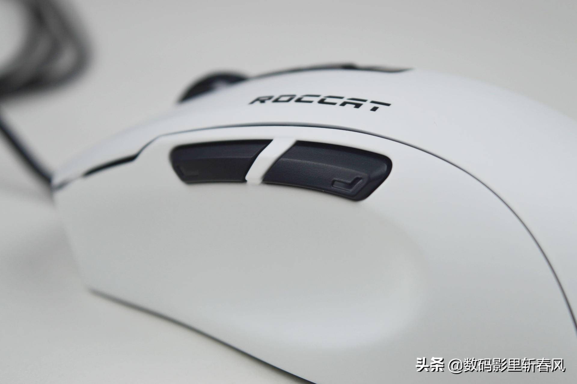 冰豹kone开箱,冰豹konepro和ultra