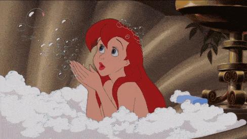 卫生间地面刷漆教程,卫生间翻新刷漆教程