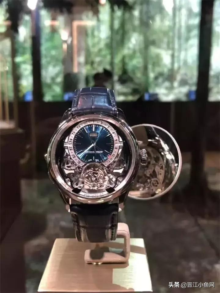 预算一万左右买什么表性价比高,一万块的预算买什么表新表