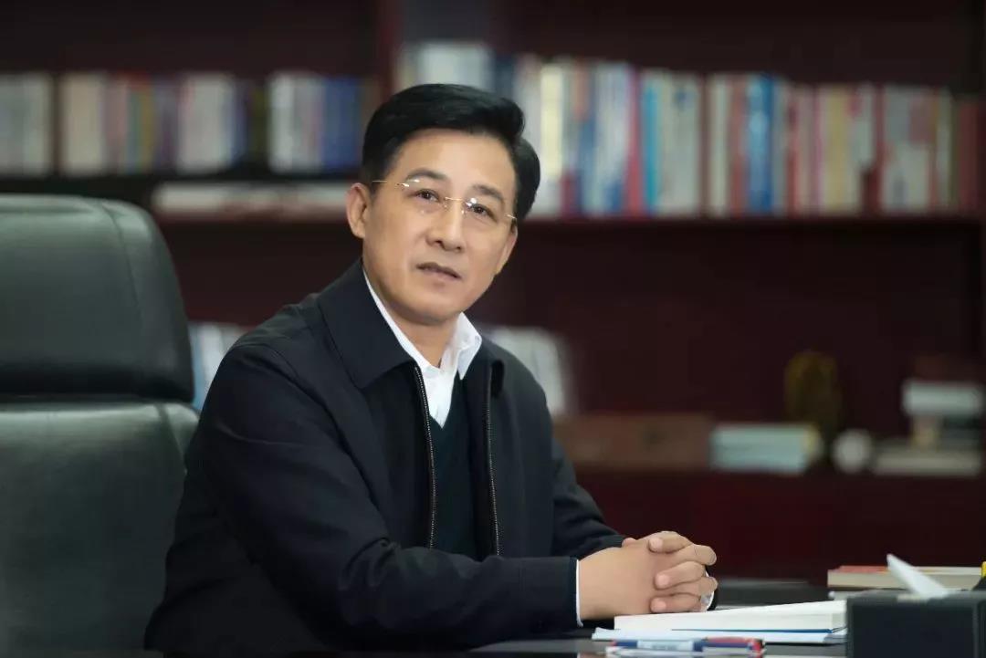 江苏三大富豪排名,泰州十大富豪