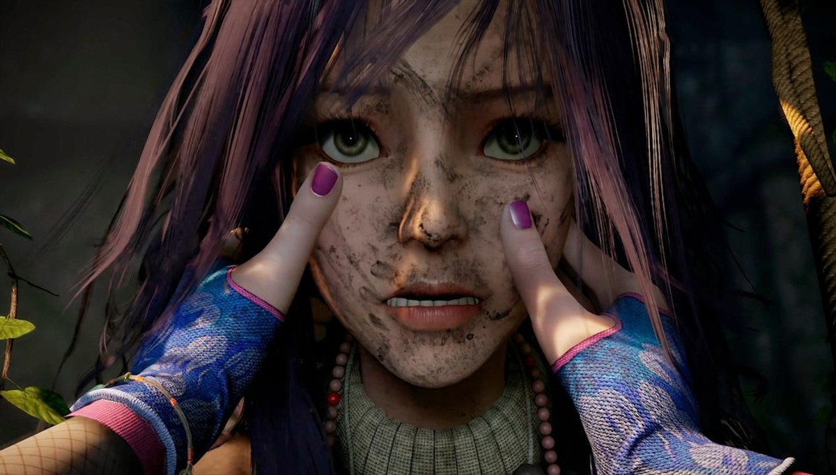 鲜参是十二峒圣女？她的身份极其尊贵，或可影响整个江湖