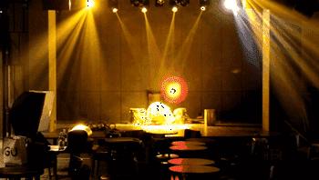 红疹瘙痒是什么疹子,红疹过敏的症状