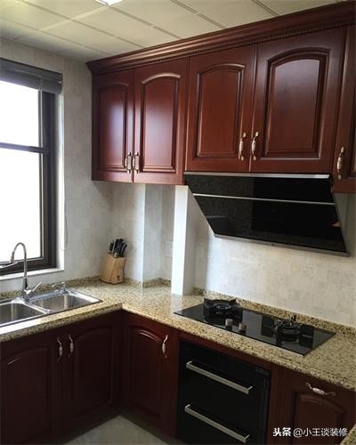 隐形床的设计太赞了,自己设计隐形床