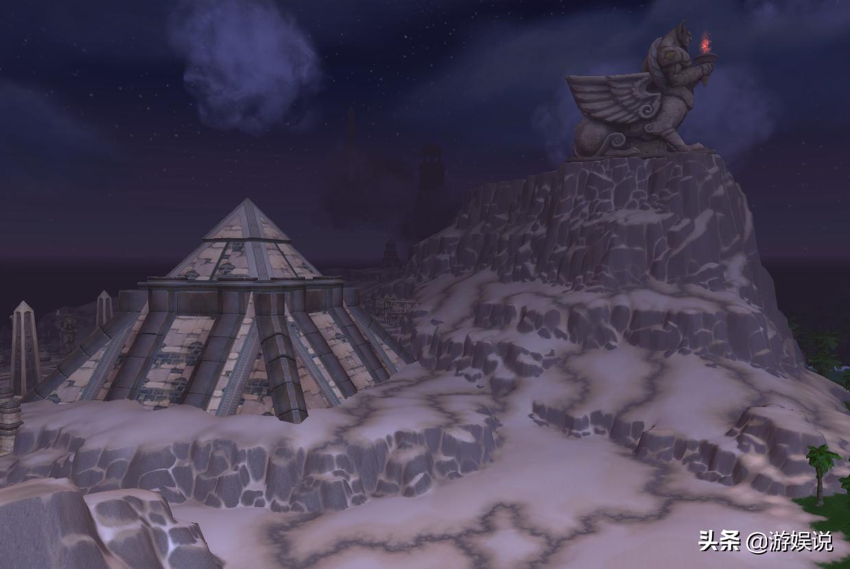 魔兽世界泰坦造物最高加多少,魔兽世界泰坦造物