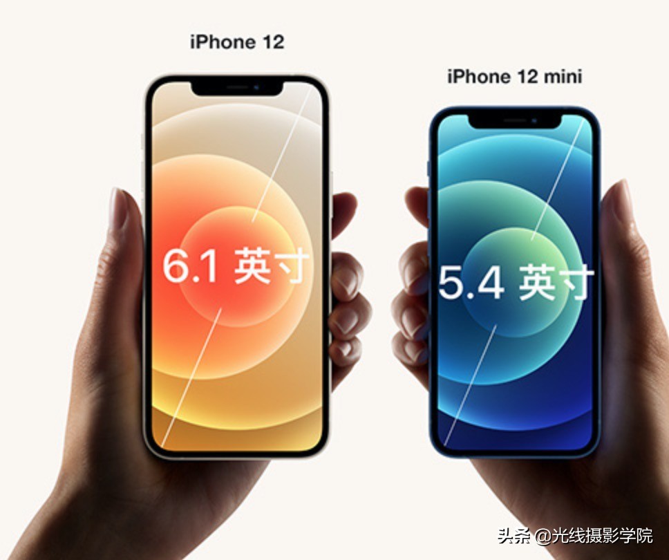 华为x60和小米11哪个好,vivox60跟华为哪款接近