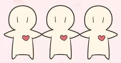 巴彦淖尔梨,巴彦淖尔卖梨