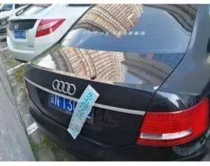 北京汽车指标还能摇号吗,北京无需摇号指标的车型