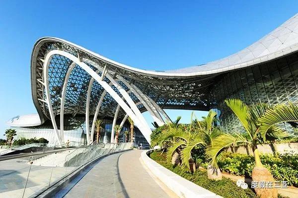 三亚免税店购物攻略奢侈品包包,明珠购物广场三亚免税店购物攻略