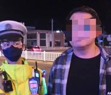 2022威海醉驾免于起诉新规,威海严查违法车辆