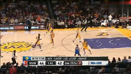 科比战至终章,科比战马刺