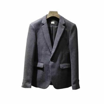 形象如何全面改造,那些超乎你想象的形象改造