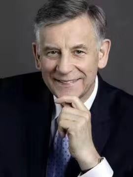 坤彩科技工艺,隐形冠军坤彩科技