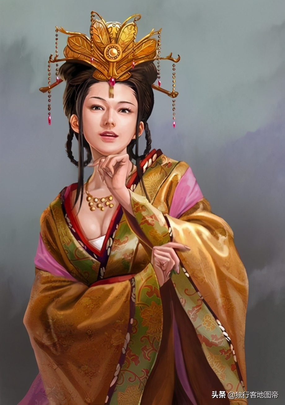 全椒的地名,安徽省全椒县的由来