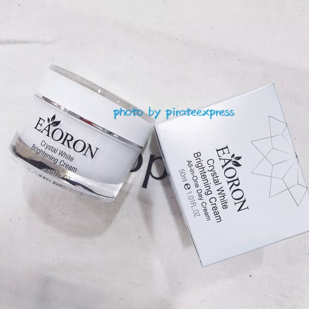 素颜霜好假白怎么办,素颜霜是不是有好有坏